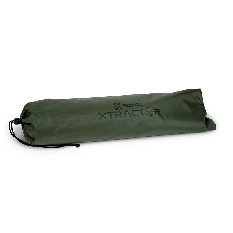 Sonik Xtractor Folding Weigh Sling